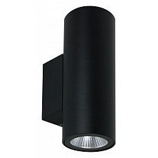 Светильник на штанге arte lamp a180...